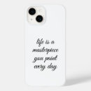 Buscar maestros iphone fundas Pintar