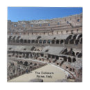 Buscar romano posavasos Coliseo