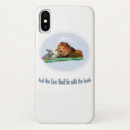 Buscar catolicas los oraciones iphone fundas Fe