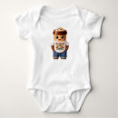 Buscar rey bebe ropa General y unisex
