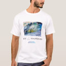 Buscar wave camisetas Ondear