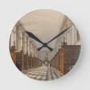 Buscar augustus relojes de pared 1762 1832