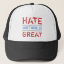 Buscar anti trump gorras América
