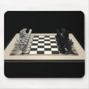 Buscar ajedrez alfombrillas de raton Rey