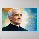 Buscar humildad posters Compasión