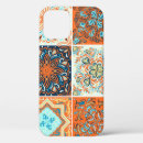 Buscar conjunto iphone fundas Fondo