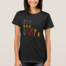 Buscar cuerpo humano camisetas Feminista