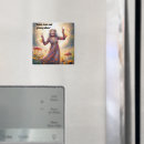 Buscar hongos imanes Boho