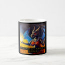 Buscar mazmorras y dragones tazas Rpg