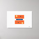 Buscar tango arte Azul