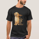 Buscar life is better camisetas This