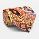 Buscar klimt de gustavo corbatas Para él