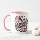 Buscar good vibes tazas General y unisex