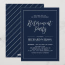 Buscar marco azul invitaciones Invitados