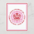 Buscar emblemas postales General y unisex