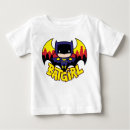 Buscar batgirl camisetas Logo de batgirl