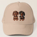 Buscar mariposa marrón gorras Colorido