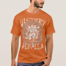 Buscar scandinavian camisetas Animales
