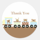 Buscar osos pequeños pegatinas 6 º pesadilla