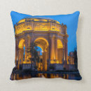 Buscar alba cojines Edificio