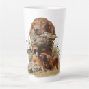 Buscar setter tazas Caza
