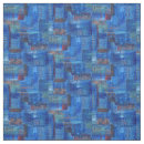 Buscar patchwork telas General y unisex