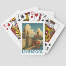 Buscar vintage barajas de cartas Reino unido