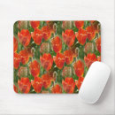 Buscar tulips alfombrillas de raton Floral