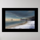 Buscar calendario de pared posters Playa