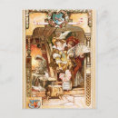 Buscar cenicienta postales Cuentos de hadas