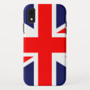 Buscar union jack iphone fundas Londres