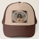 Buscar perro de caza gorras Inglés