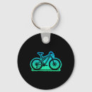 Buscar mtb llaveros Sendero rocoso