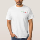 Buscar símbolo iraní camisetas Persia