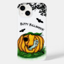 Buscar ghost iphone fundas Fantasma