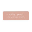 Buscar pretty etiquetas Para todos