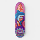 Buscar tiburones tablas de skate Para niños