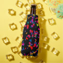 Buscar confeti colorido almacenaje alimentos Multicolor