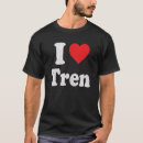 Buscar diseño retro camisetas 5 º traza