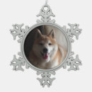 Buscar shiba inu adornos Perro
