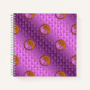 Buscar zodiaco chino cuadernos Año nuevo chino