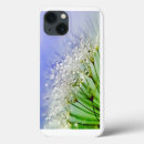 Buscar rocío iphone fundas Fotografía