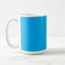 Buscar arc tazas Para todos