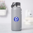 Buscar día de la tierra manualidades Reciclar