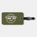 Buscar occidental accesorios General y unisex