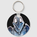 Buscar cuervo llaveros Magia