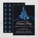 Buscar oficina 11x16 invitaciones Navidades
