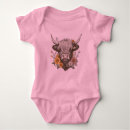 Buscar diseño gráfico bebe camisetas Niña