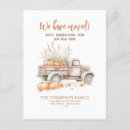 Buscar nuevo hogar feliz postales Para ellos