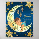 Buscar indios posters Oro